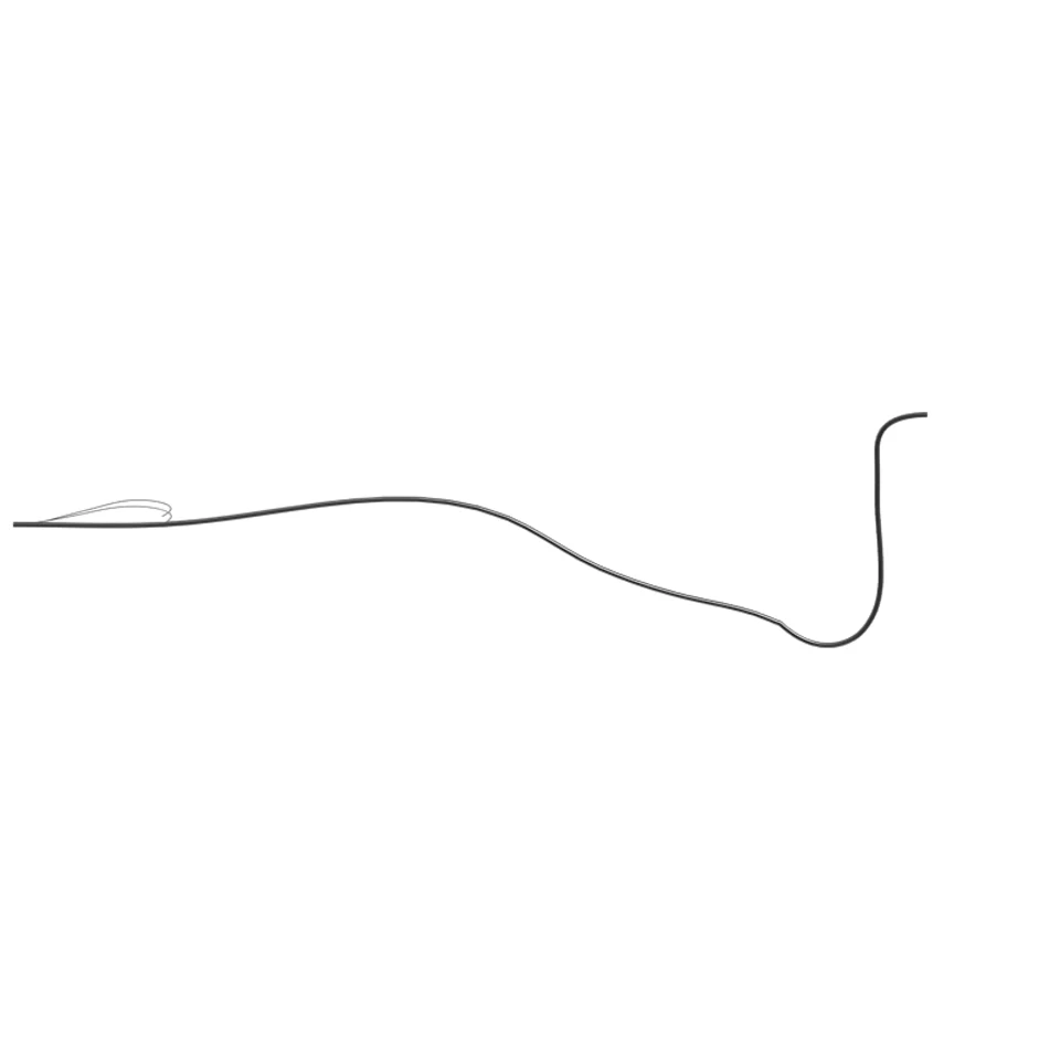 107-5605: Kickout And Positioner Wiring Harness 1075605 купить