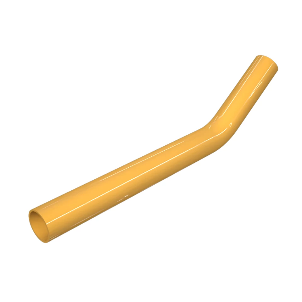 107-5680: TUBE 1075680 купить