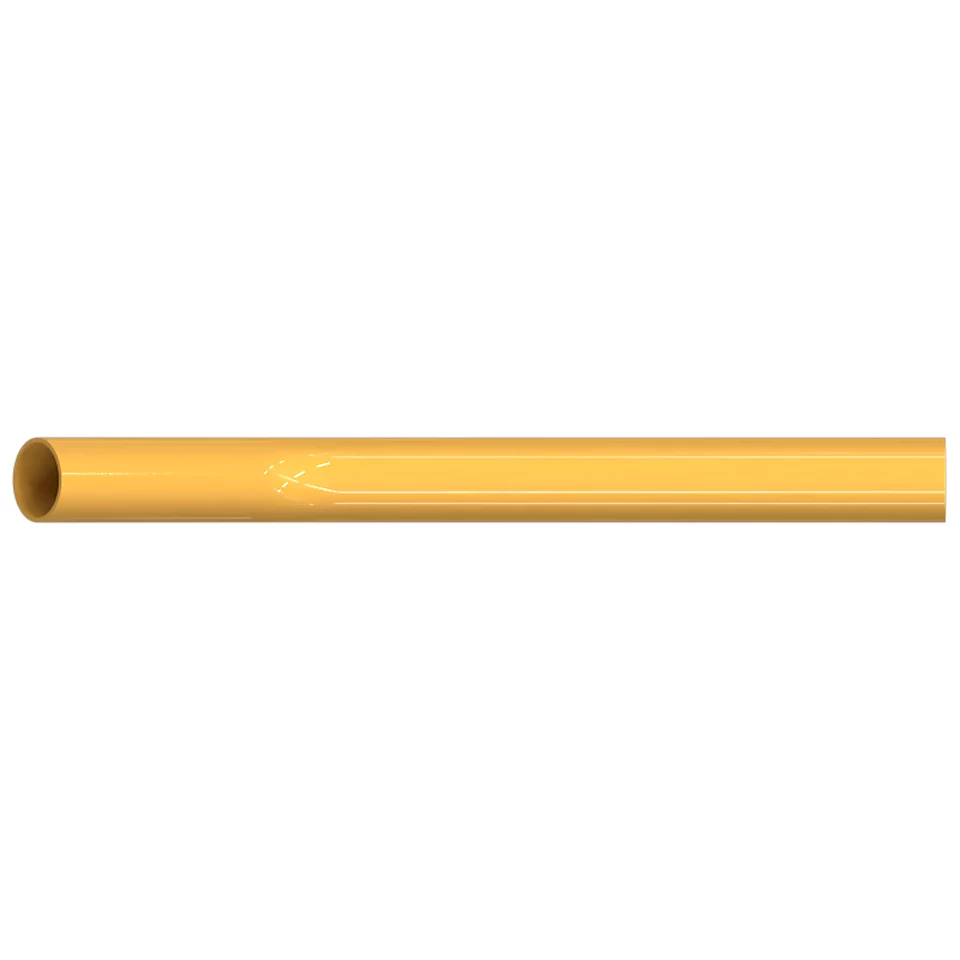 107-5680: TUBE 1075680 купить