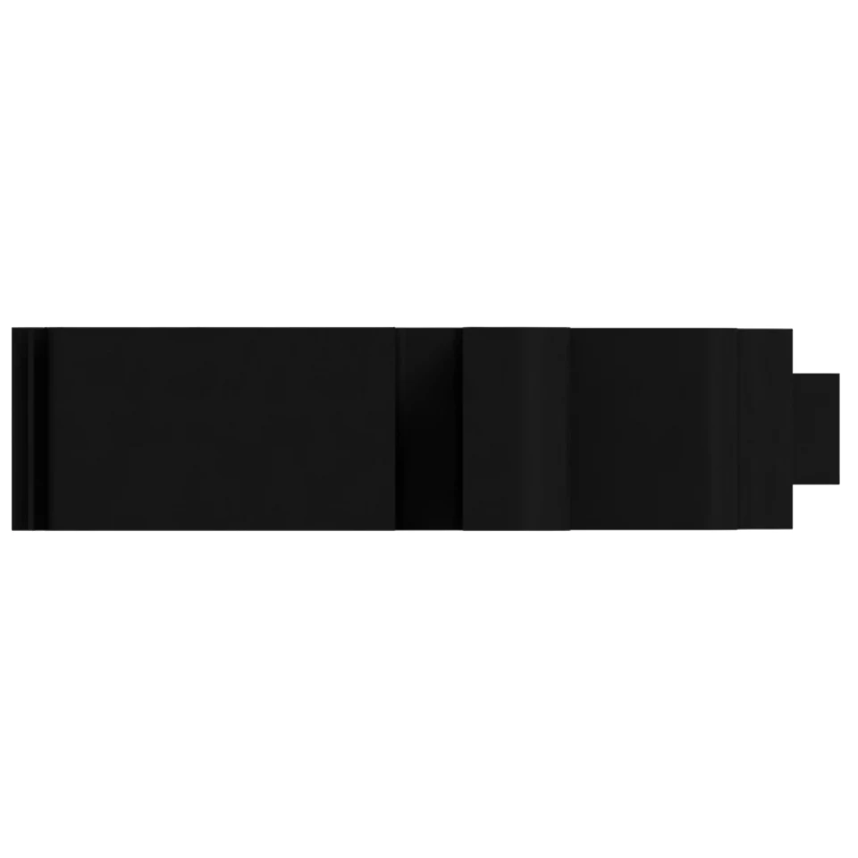107-5856: 63 Amperes Circuit Breaker 1075856 купить