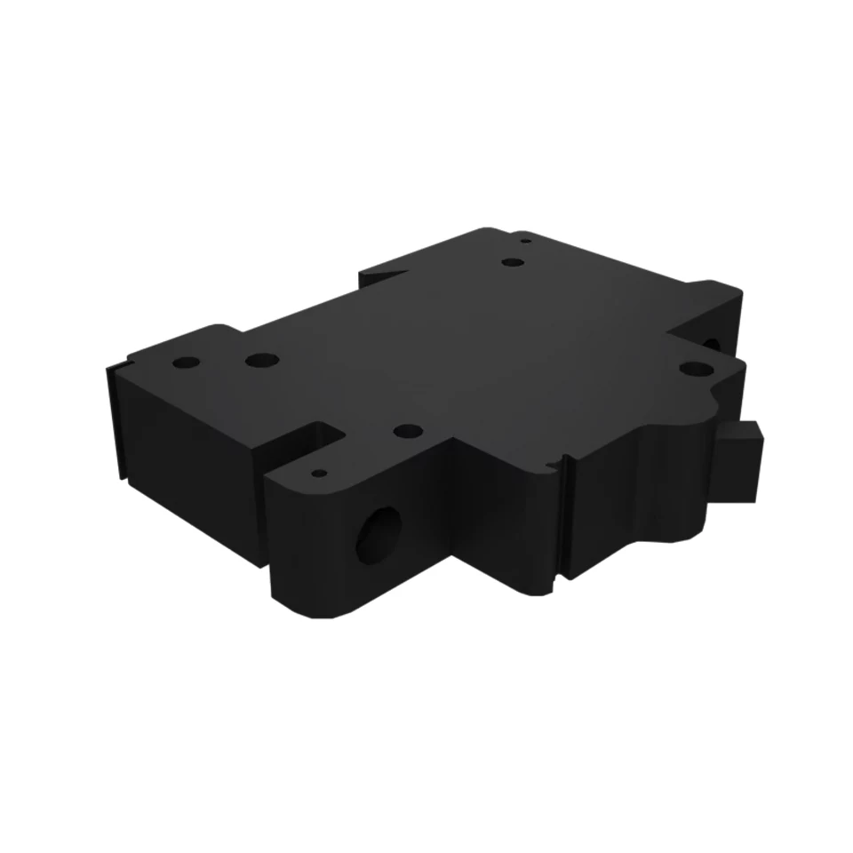 107-5856: 63 Amperes Circuit Breaker 1075856 Caterpillar