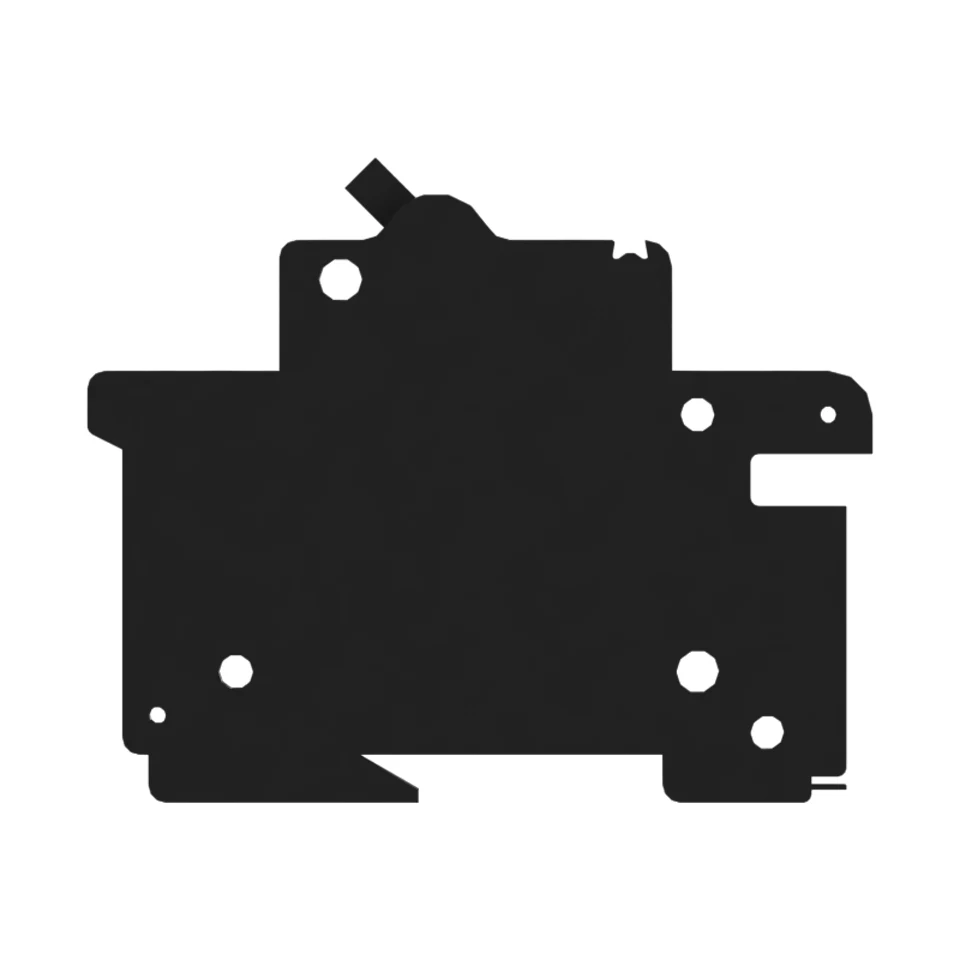 107-5856: 63 Amperes Circuit Breaker 1075856 купить
