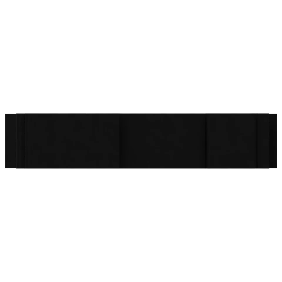 107-5856: 63 Amperes Circuit Breaker 1075856 купить