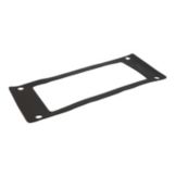 107-6013: Instrument Panel Gasket 1076013 купить