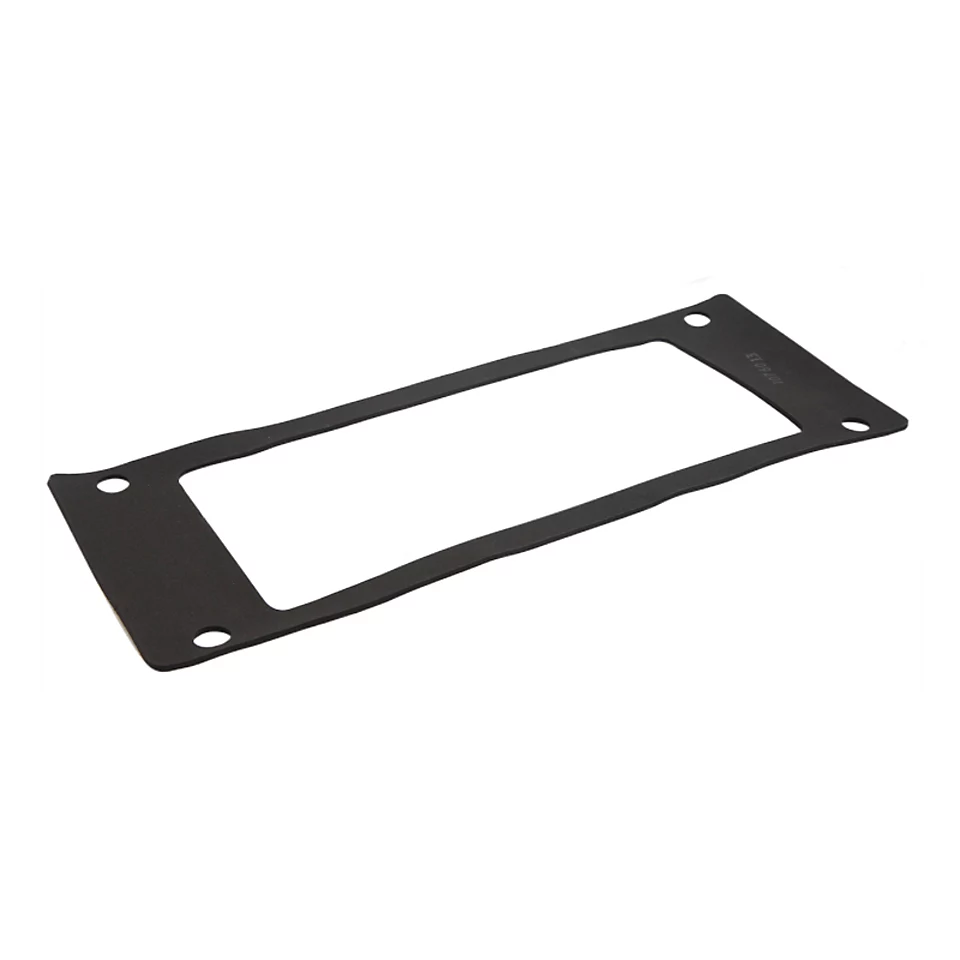 107-6013: Instrument Panel Gasket 1076013 купить