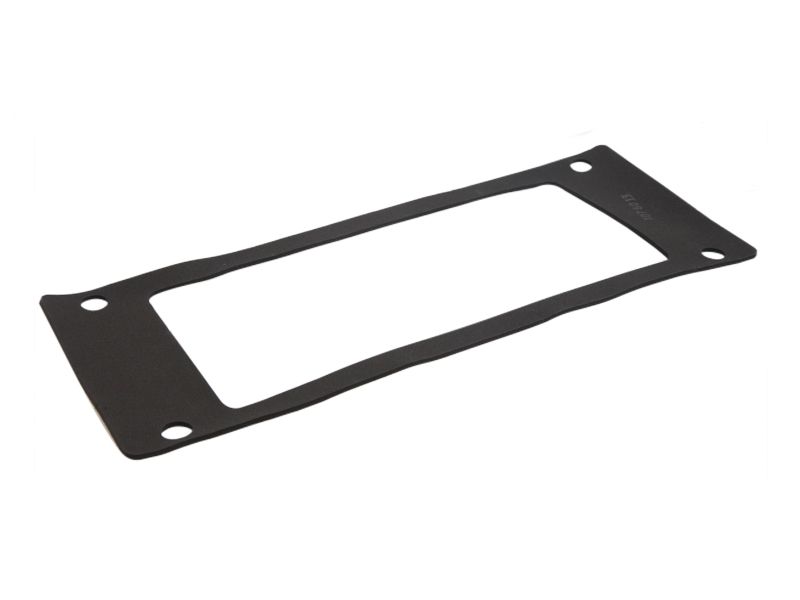 107-6013: Instrument Panel Gasket 1076013 купить