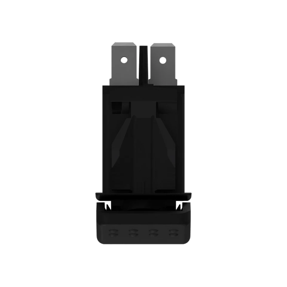 107-6035: Speed Selector Switch 1076035 купить