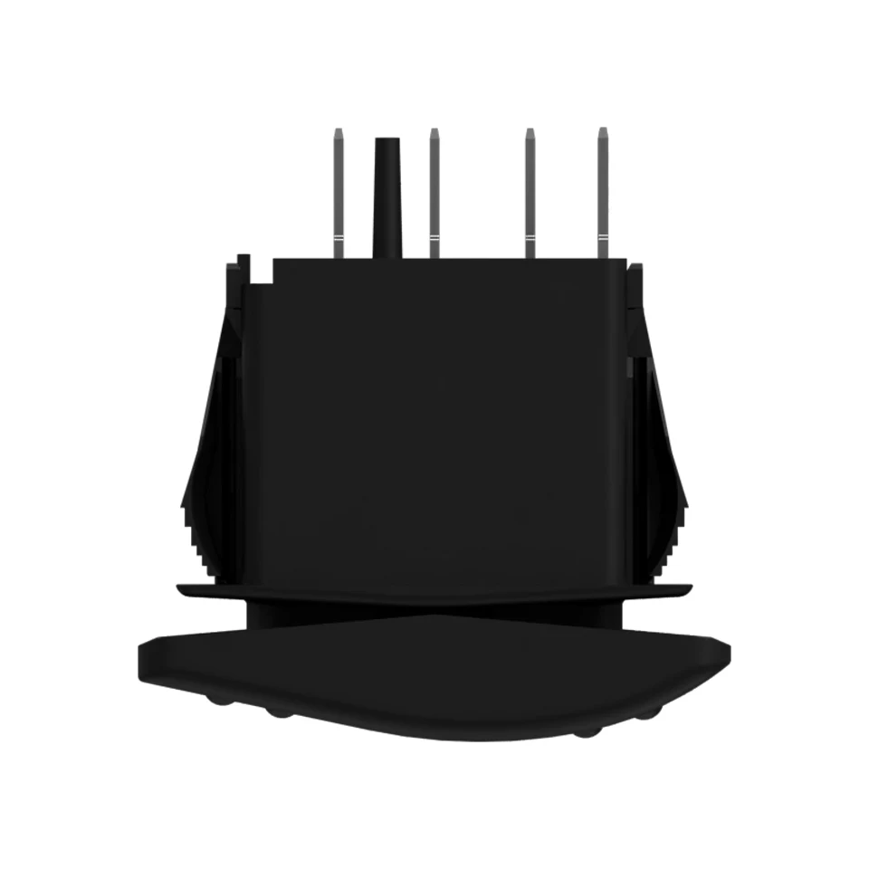 107-6035: Speed Selector Switch 1076035 купить