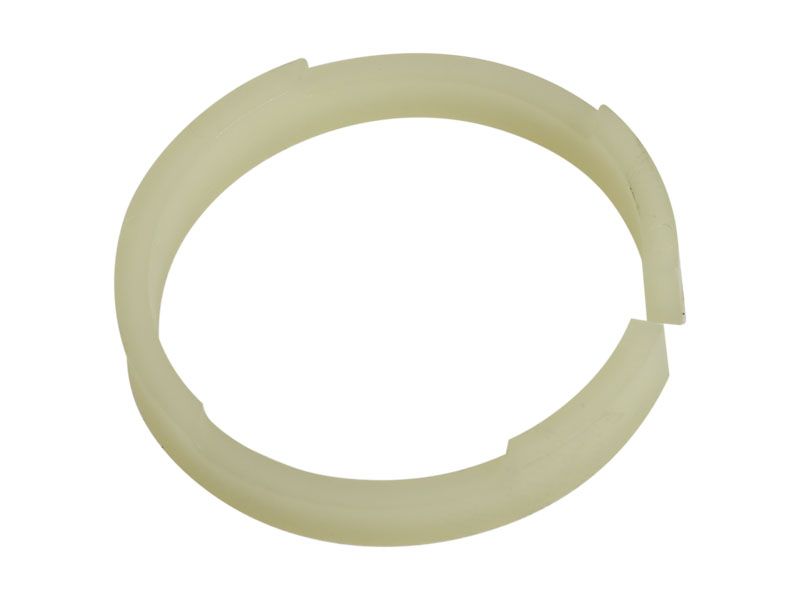 107-6266: RING-SNUBBER 1076266 купить