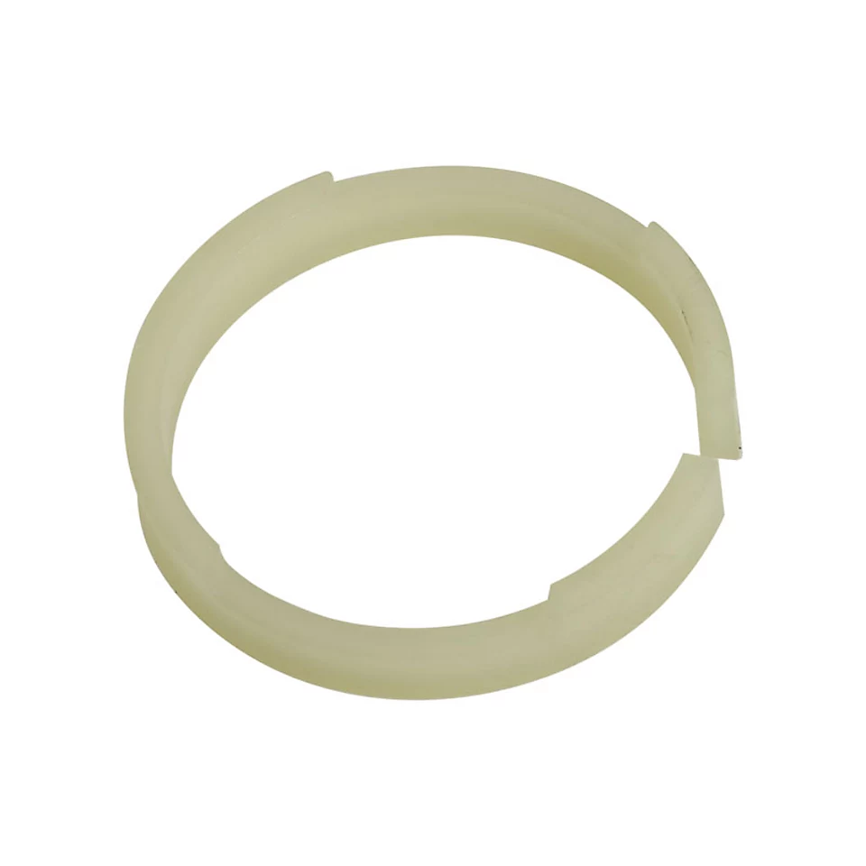 107-6266: RING-SNUBBER 1076266 купить