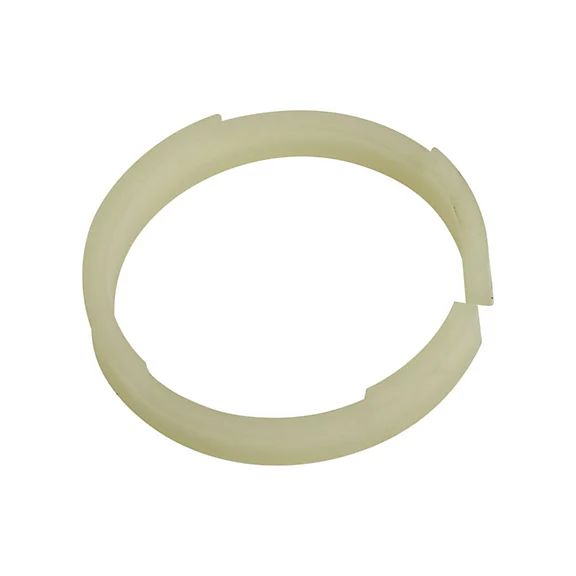 107-6266: RING-SNUBBER 1076266 купить