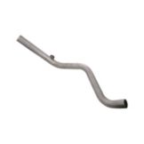 107-6315: Gas Pressure Regulator Tube Assembly 1076315 купить