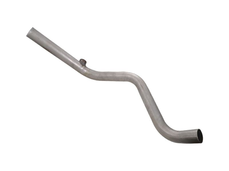 107-6315: Gas Pressure Regulator Tube Assembly 1076315 купить