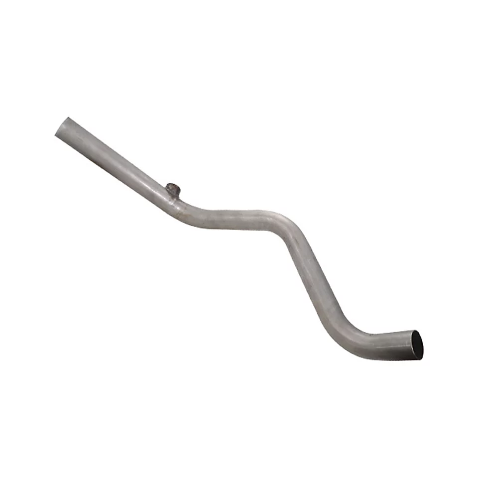 107-6315: Gas Pressure Regulator Tube Assembly 1076315 купить