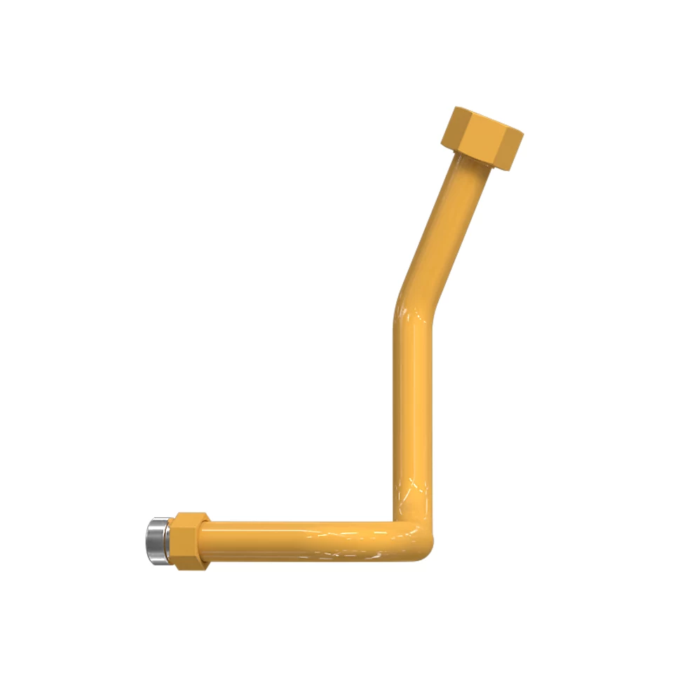 107-6696: TUBE A 1076696 купить