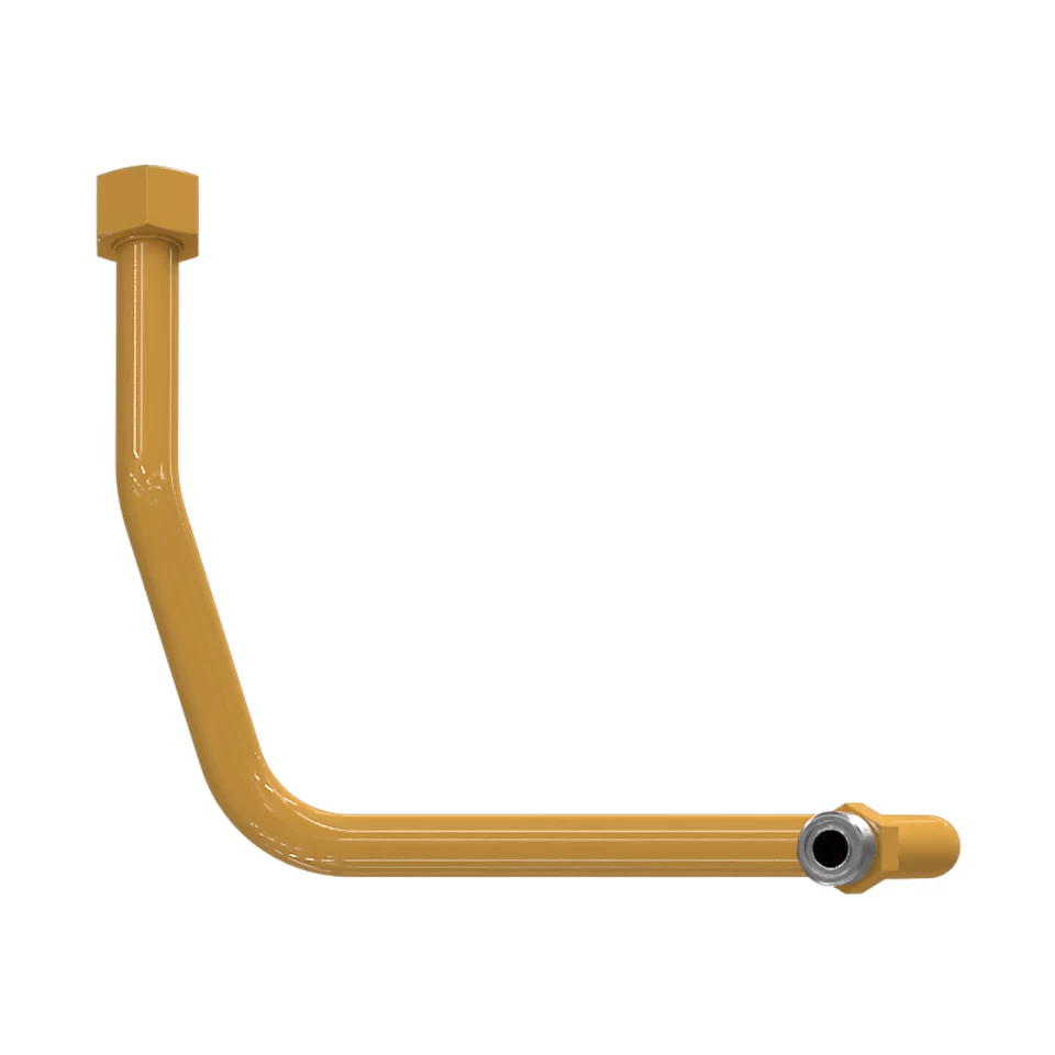 107-6696: TUBE A 1076696 купить