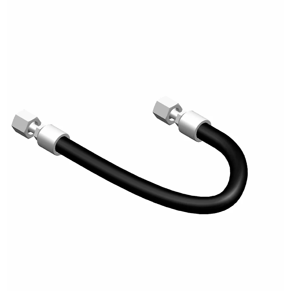 107-6699: HOSE A 1076699 купить