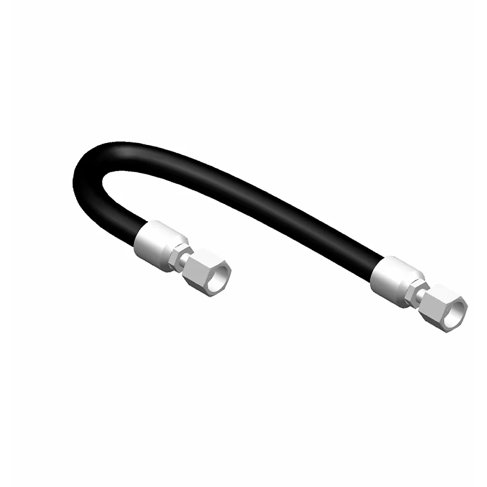 107-6699: HOSE A 1076699 купить