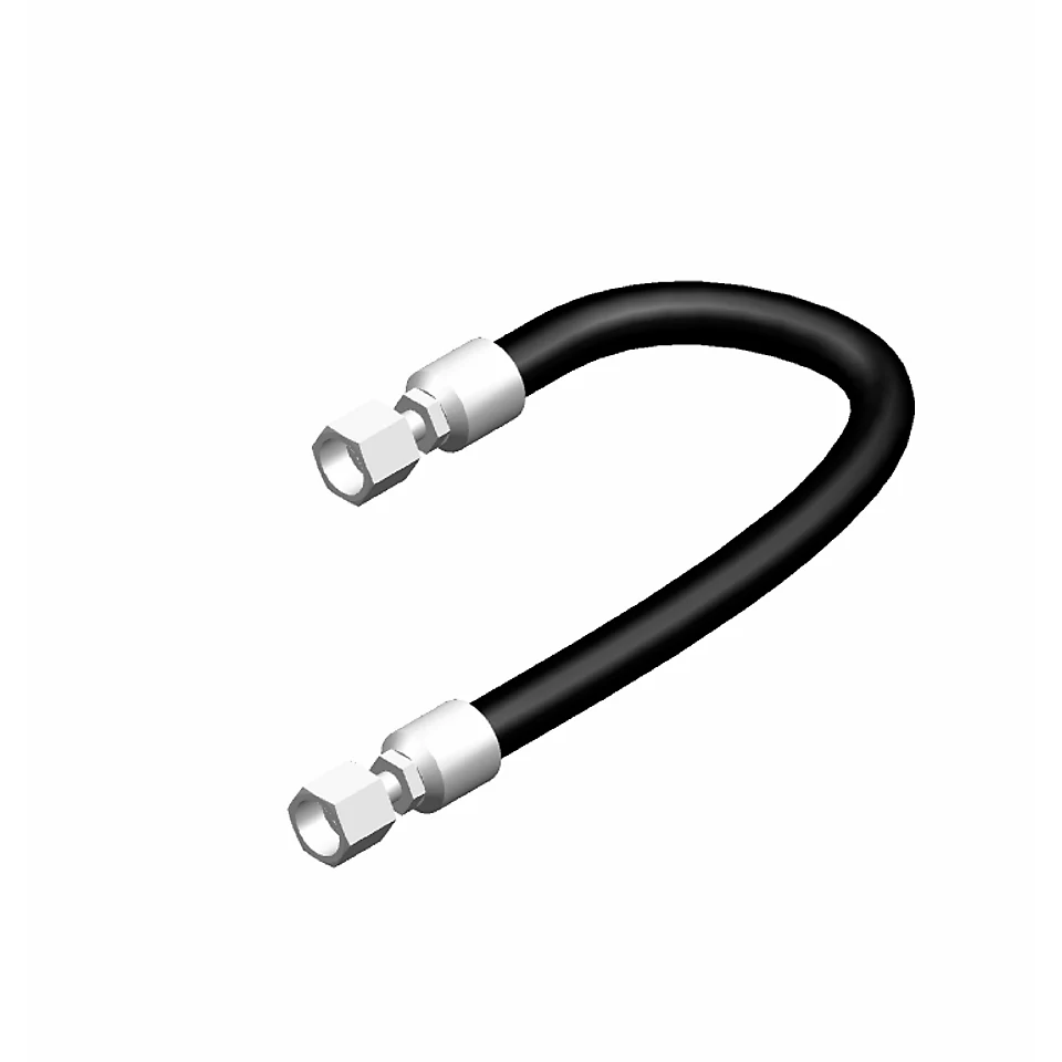 107-6699: HOSE A 1076699 купить