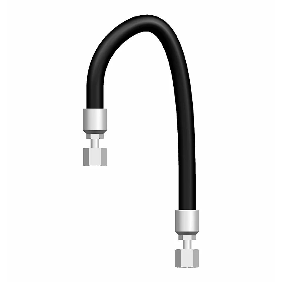 107-6699: HOSE A 1076699 купить