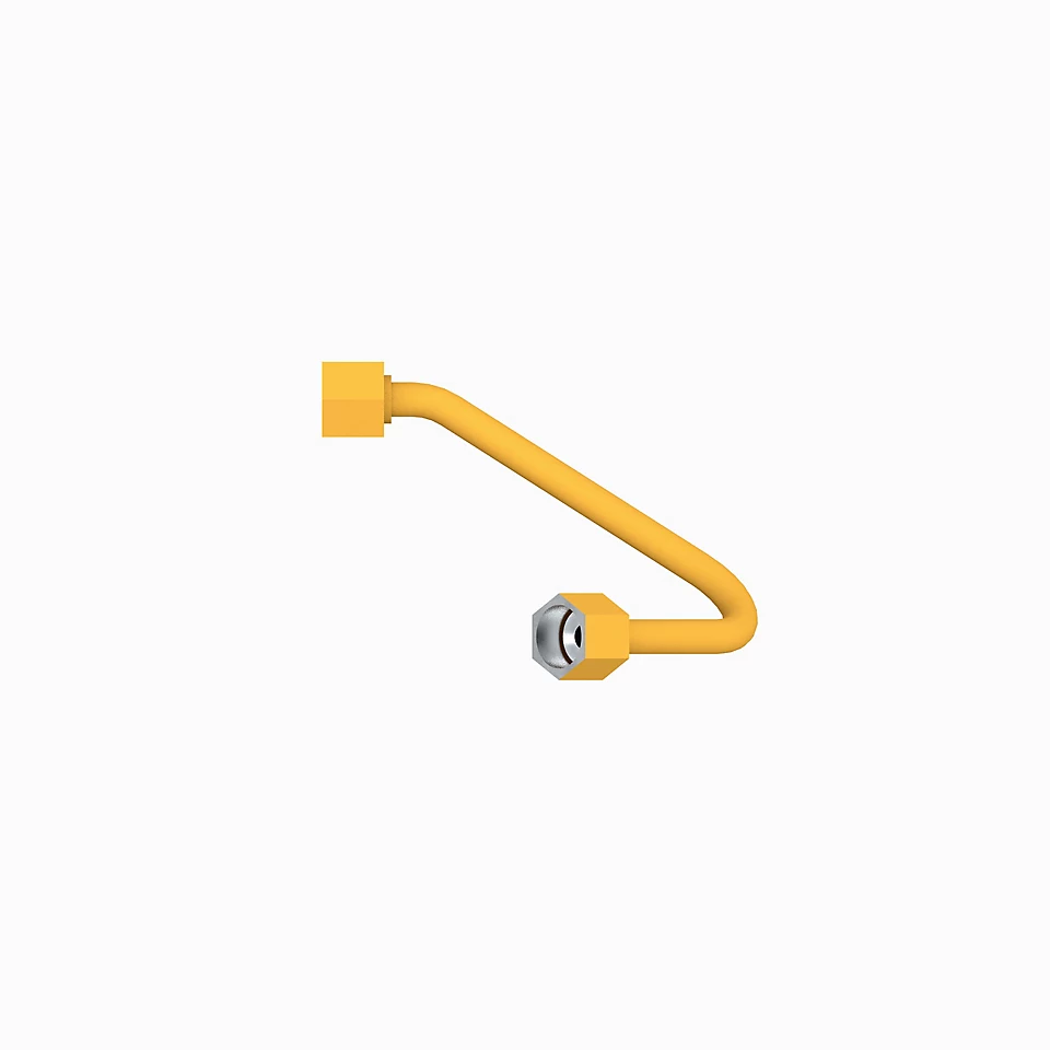 107-6715: 7.04mm Inner Diameter Sideshift Lock Tube 1076715 купить