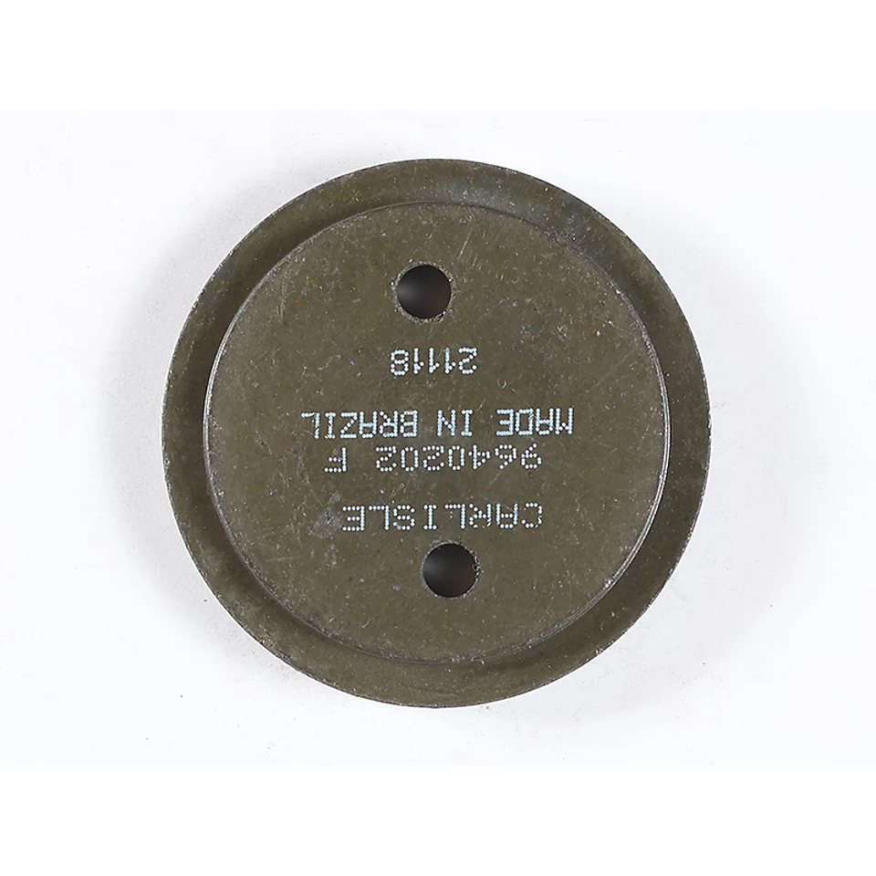 107-6845: LINING 1076845 купить