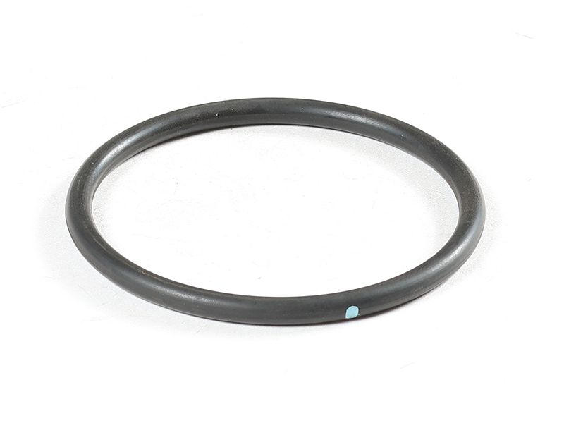 107-6850: SEAL O RING 1076850 купить