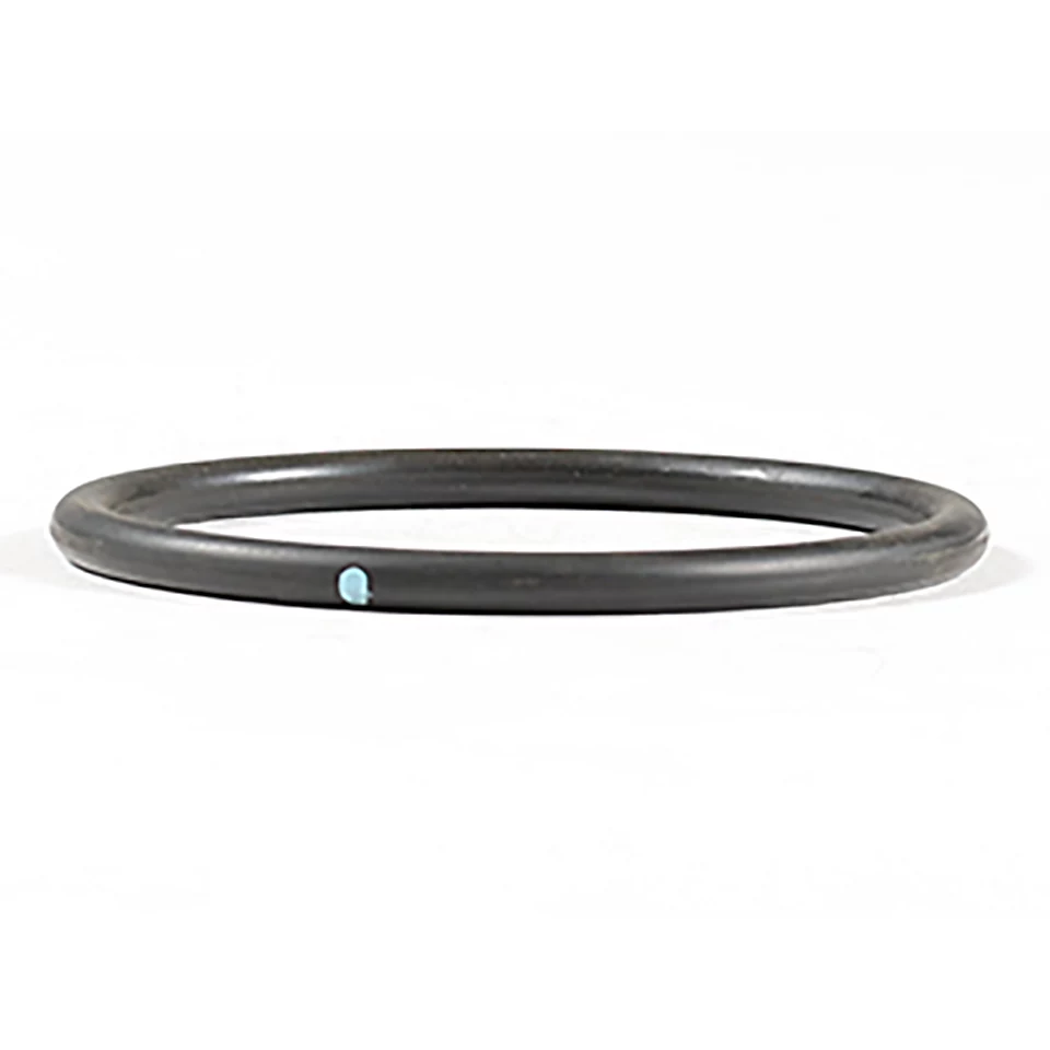 107-6850: SEAL O RING 1076850 купить