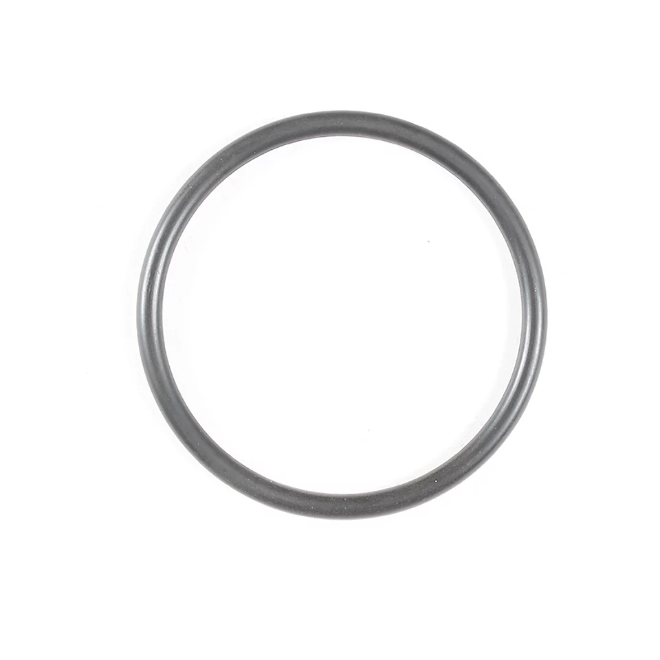 107-6850: SEAL O RING 1076850 купить