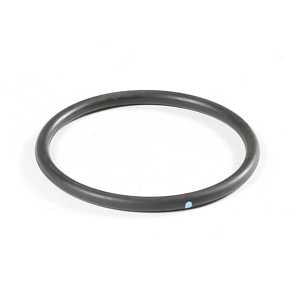 107-6850: SEAL O RING 1076850 купить