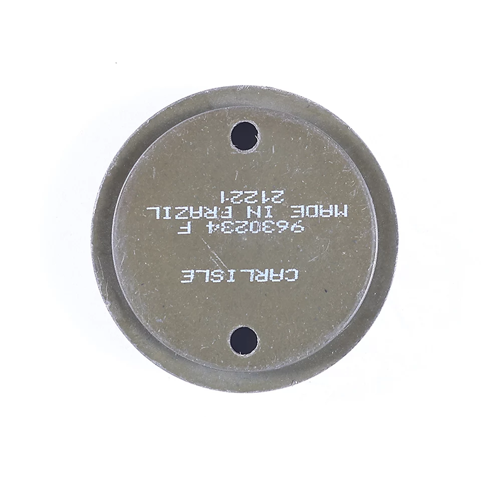 107-6863: LINING 1076863 купить