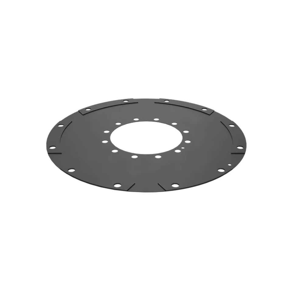 107-6868: DISC AS 1076868 купить