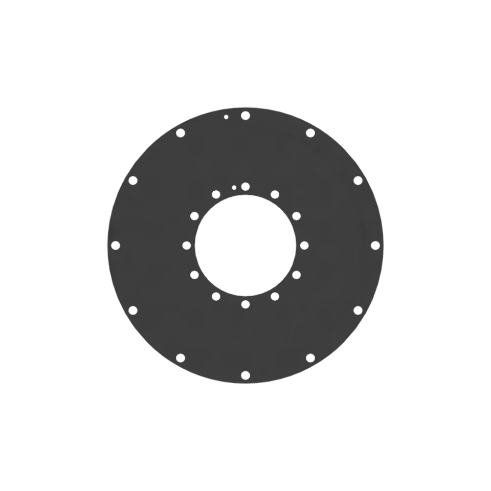 107-6868: DISC AS 1076868 купить