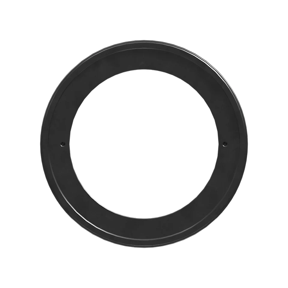 107-6971: PISTON-BRAKE 1076971 купить