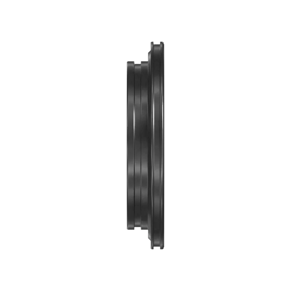 107-6971: PISTON-BRAKE 1076971 купить