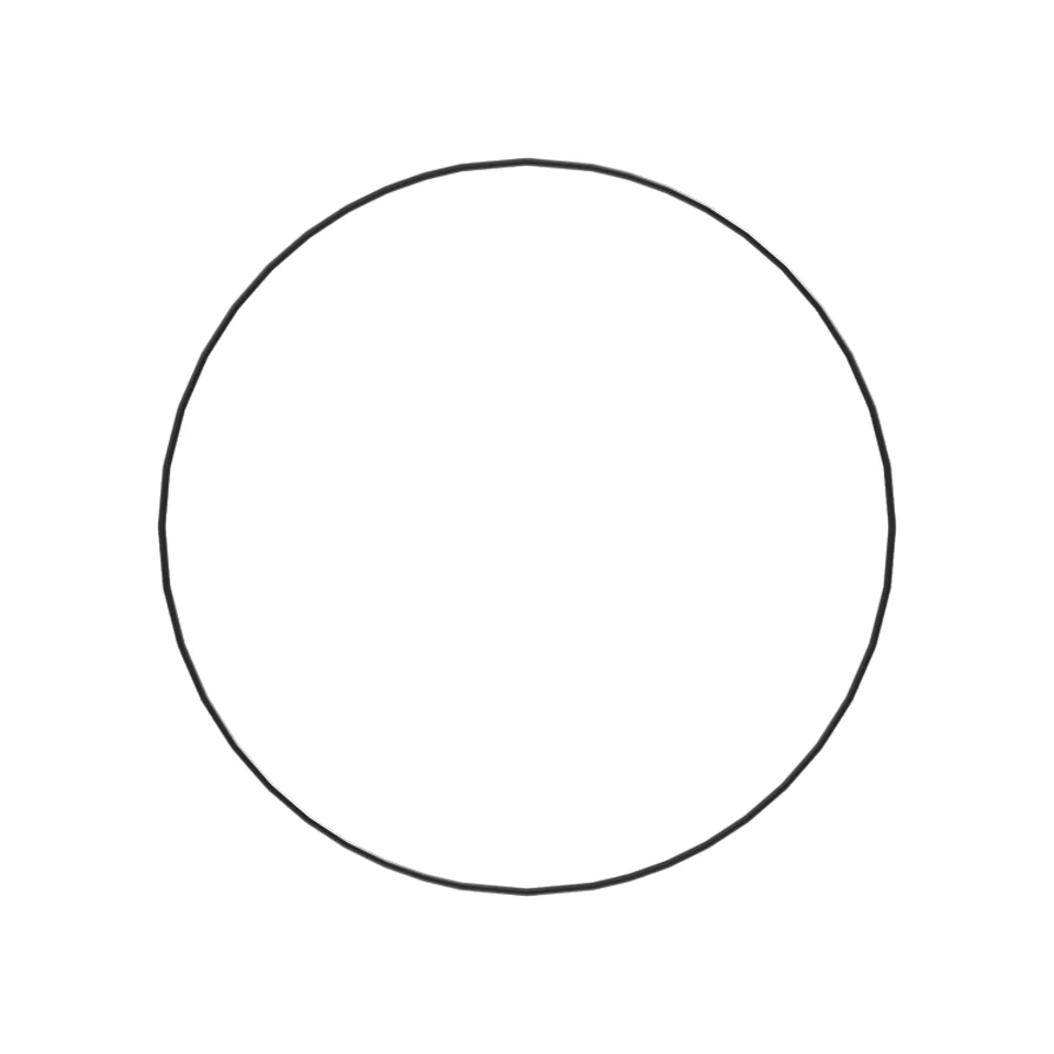 107-7080: RING 1077080 купить