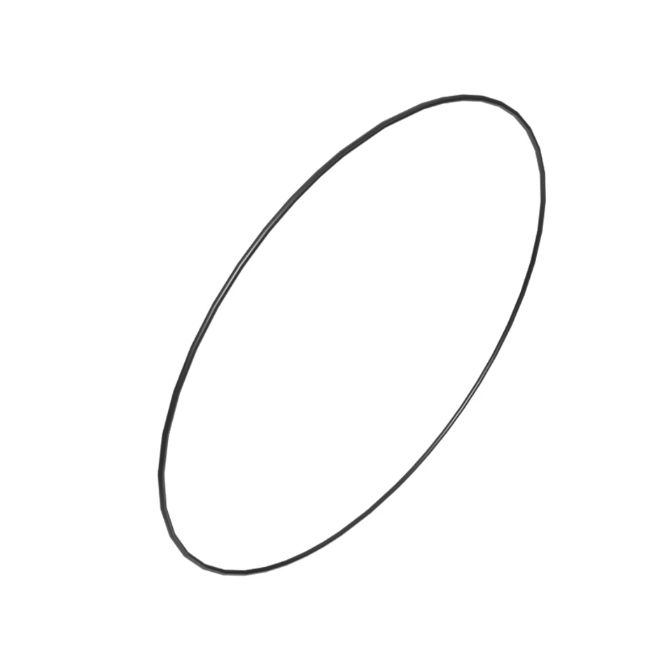 107-7080: RING 1077080 купить