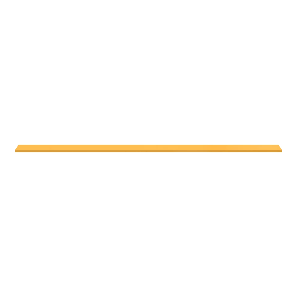 107-7437: Base Edge 1077437 купить