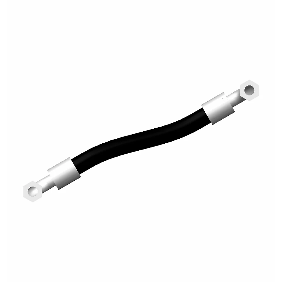 107-7520: Hose Assembly 1077520 купить