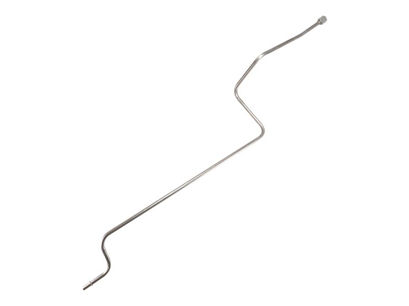 107-7593: Fuel Lines Tube Assembly 1077593 купить
