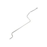 107-7593: Fuel Lines Tube Assembly 1077593 купить