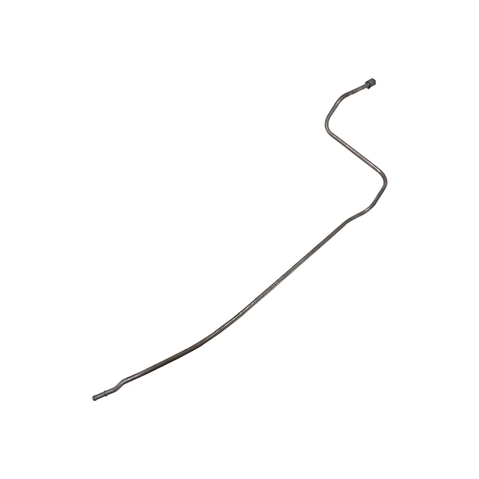 107-7596: 8.1mm Inner Diameter Engine Fuel Lines Tube 1077596 купить