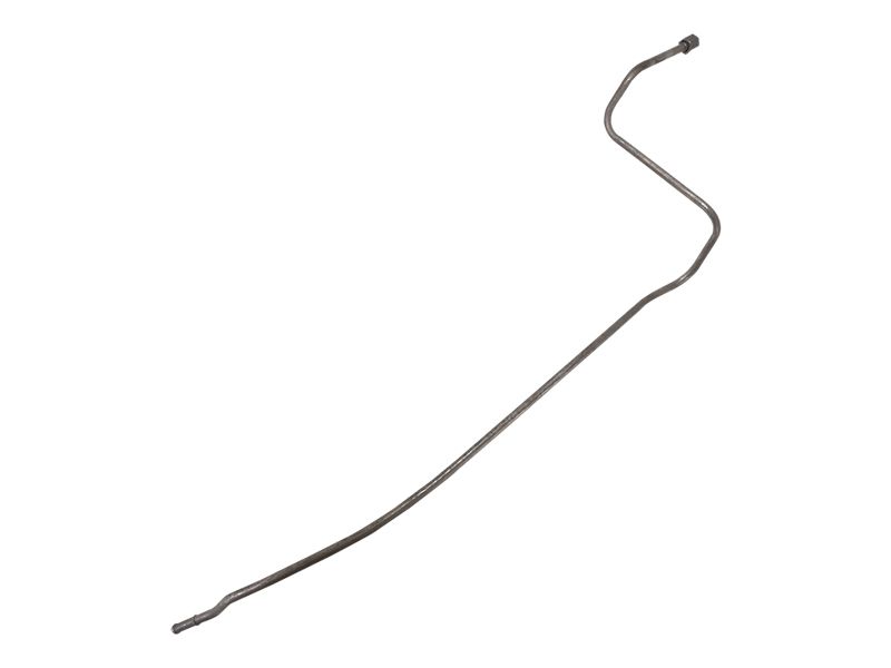 107-7596: 8.1mm Inner Diameter Engine Fuel Lines Tube 1077596 купить
