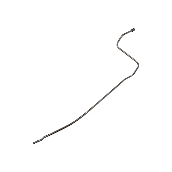 107-7596: 8.1mm Inner Diameter Engine Fuel Lines Tube 1077596 купить