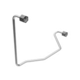 107-7749: 4.57mm ID Fuel Lines Orifice Tube 1077749 купить