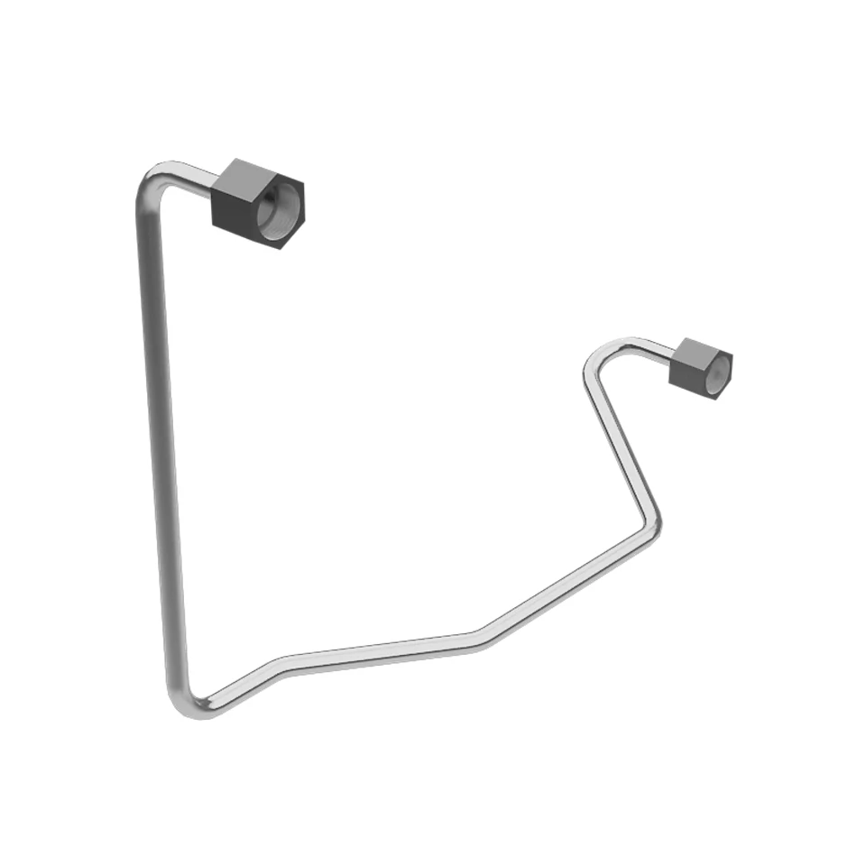 107-7749: 4.57mm ID Fuel Lines Orifice Tube 1077749 купить