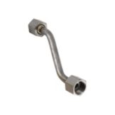 107-7814: Tube Assembly 1077814 купить