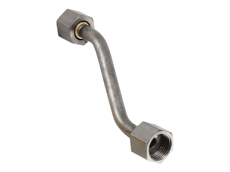107-7814: Tube Assembly 1077814 купить