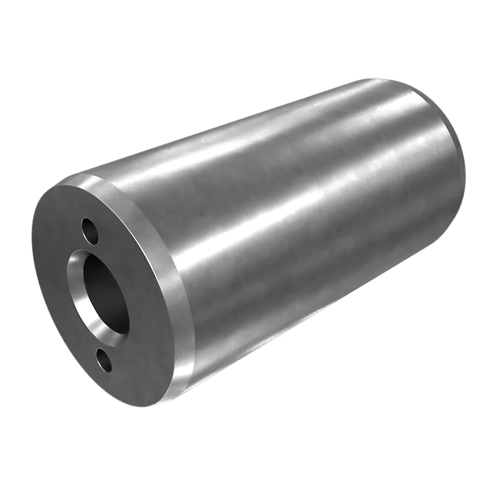 107-8013: ПАЛЕЦ 1078013 купить