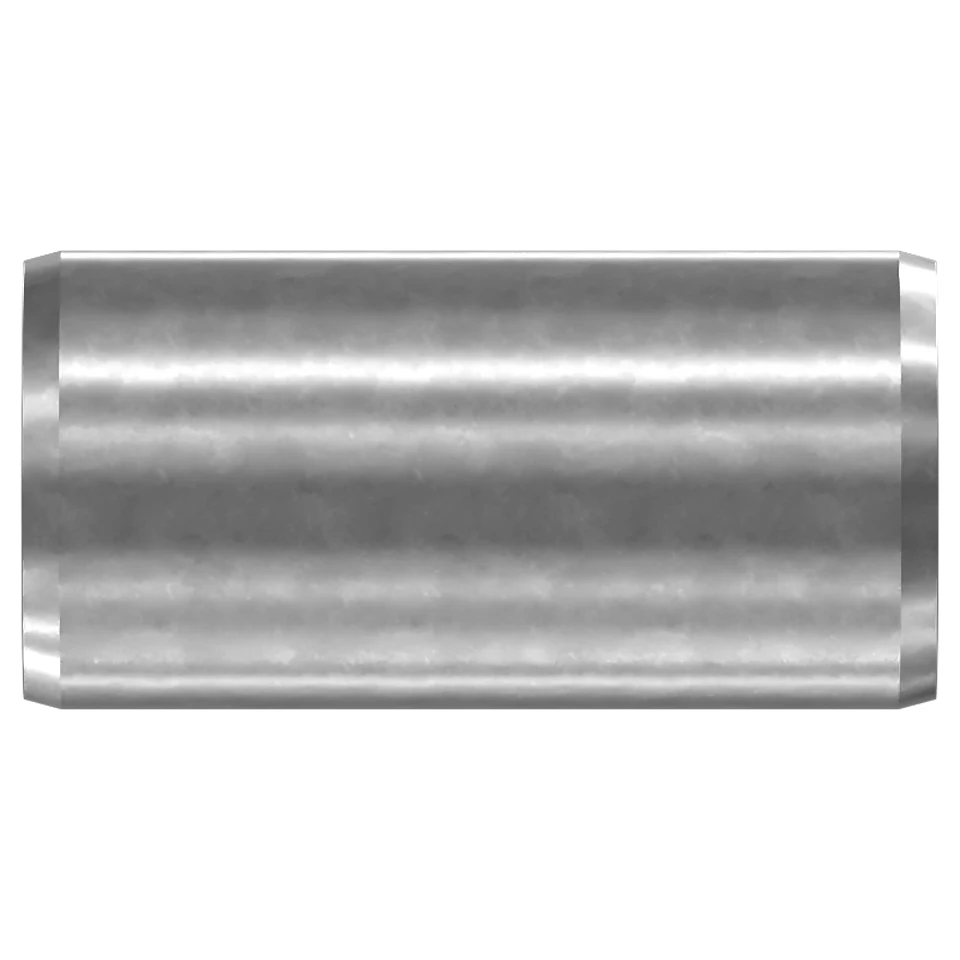 107-8013: ПАЛЕЦ 1078013 купить
